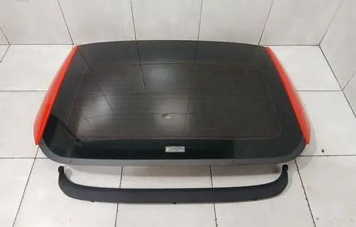 Ferrari California F149 Convertible roof soft/hard top 81861211