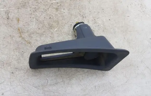 BMW 1 E81 E87 Other interior part 511671320499 71320499