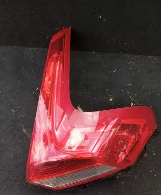Volvo V40 Rear/tail lights 31395845 21220204 V0LVVY55
