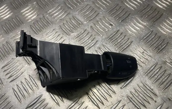 Ford Galaxy Multifunctional control switch/knob 7M0953504A