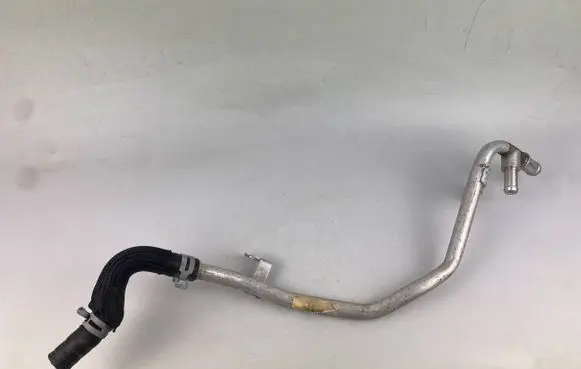 Chrysler Pacifica Engine coolant pipe/hose 68276702AB
