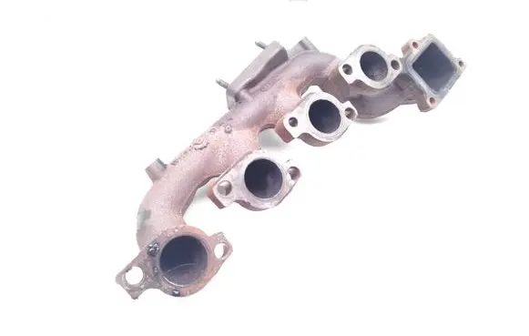 Ford Transit Exhaust manifold CYFB