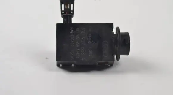 Audi A6 S6 C7 4G Air quality sensor 4G0907658A PAG17041