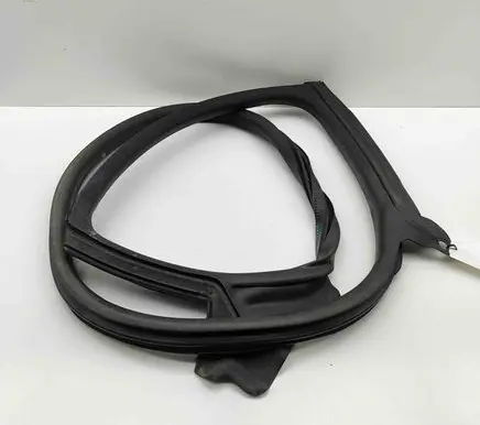 Audi E-tron GT Rubber seal rear door 4J3833722C