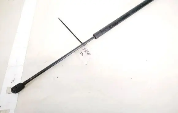 Mini One - Cooper R50 - 53 Tailgate/trunk strut/damper