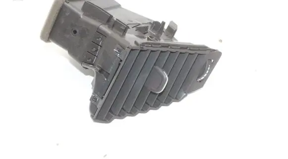 Opel Astra K Dashboard air vent grill cover trim 39079607