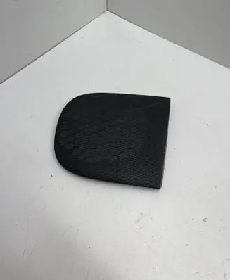 Audi A4 S4 B7 8E 8H Front door speaker cover trim 8E0035419