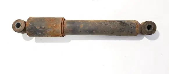 Iveco Daily 40.8 Front shock absorber/damper 504051655