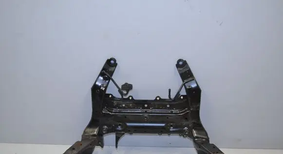 BMW 2 F45 Front subframe 6872729 31116872729 31114097788