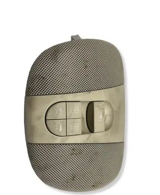Mercedes-Benz E W211 Front seat light A2118201412
