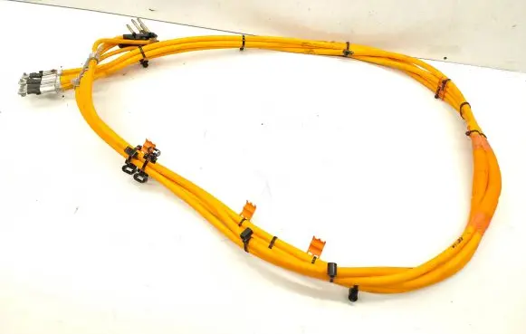 Tesla Model S Other wiring loom 102202010H