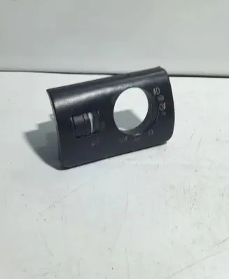 Audi A6 S6 C5 4B Light switch 4806 04100101