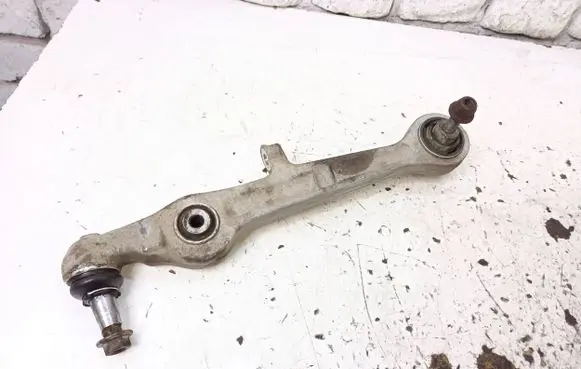 Audi A4 S4 B6 8E 8H Front lower control arm/wishbone