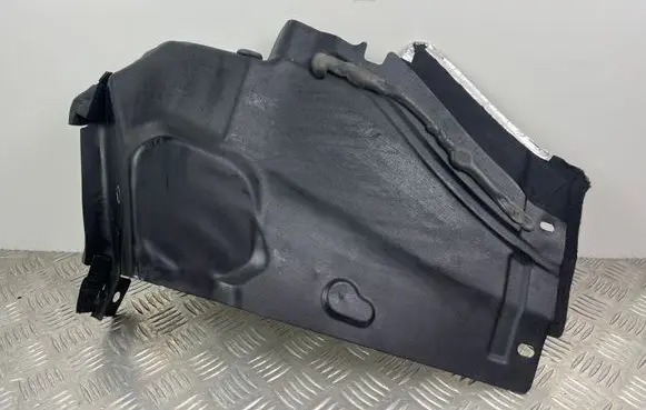 Jeep Grand Cherokee Other engine bay part