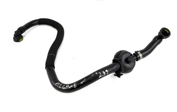 Renault Megane II Breather/breather pipe/hose 8200045745 3911171919