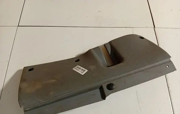 Opel Astra G Other interior part 