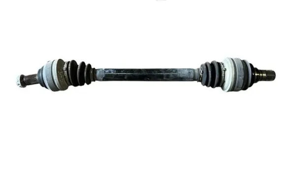 BMW M4 F82 F83 Rear driveshaft 2284615 33212284615