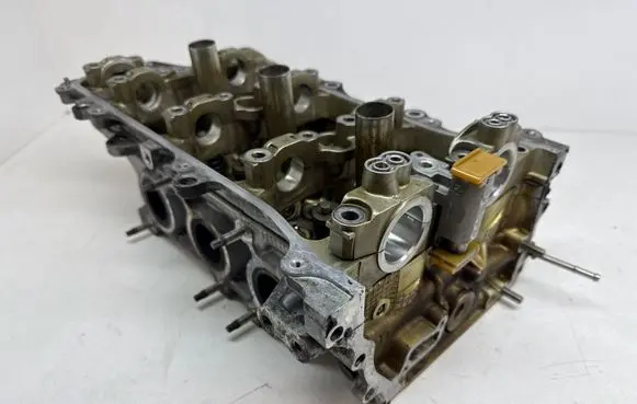 Lexus GS 300 350 430 450H Engine head 11101-39605 11101-39607 11103-31010