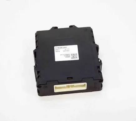 Volvo XC40 Other devices 31686384