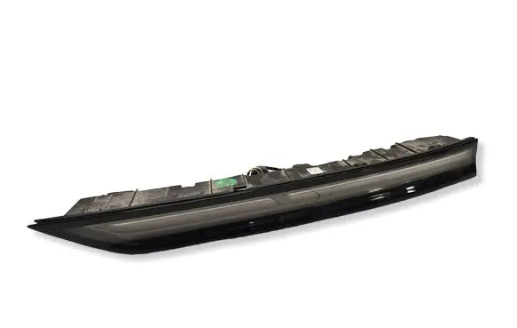 XPeng G6 Rear/tail lights 7305004FA1 226007R06D