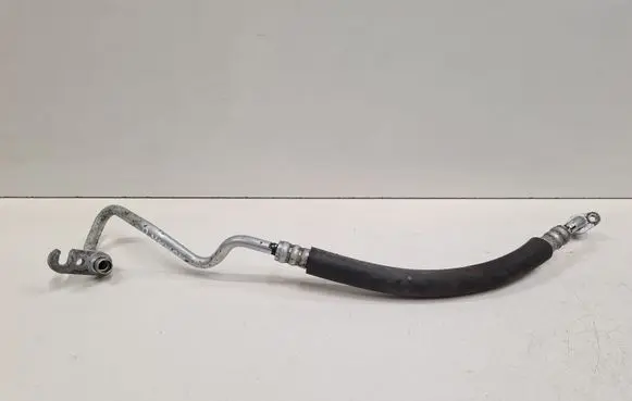Nissan Murano Z51 Air conditioning (A/C) pipe/hose