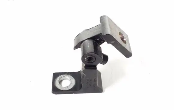 Audi A8 S8 D4 4H Front door lower hinge 