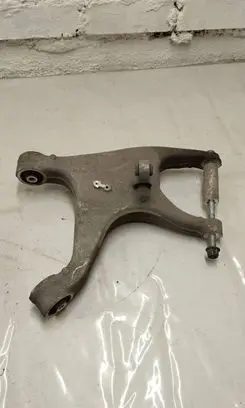 Porsche Macan (95B) Rear upper control arm/wishbone 8r0505311f