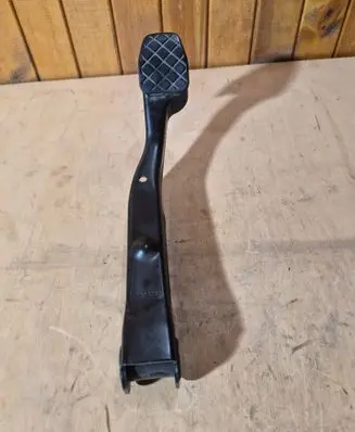 Audi A3 S3 8P Brake pedal 220606