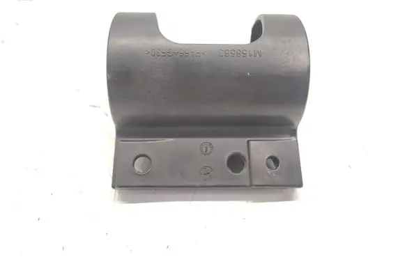 Nissan Qashqai other engine part M158563
