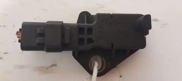 Ford S-MAX Crankshaft position sensor 9643695780