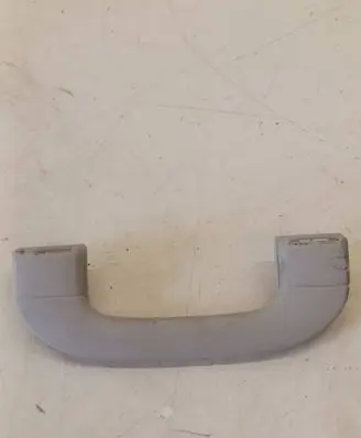Mercedes-Benz A W169 Front interior roof grab handle A1698100151 H3140403