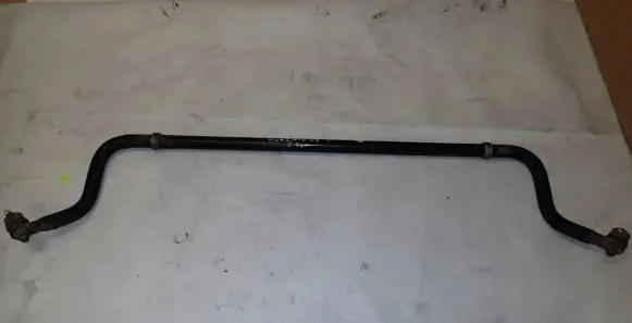 KIA Sorento Front anti-roll bar/sway bar