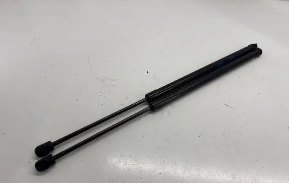 Buick Encore GX I Tailgate/trunk strut/damper 42778207 42778206