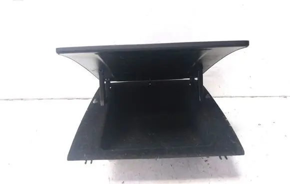 Volkswagen Touran I Glove box 1T1857921B
