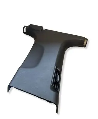 KIA EV6 (B) pillar trim (bottom) 85835CV100