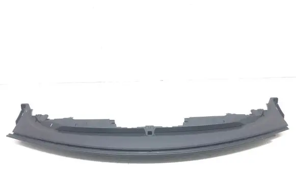 Volvo S40 Other dashboard part 8687443 3865