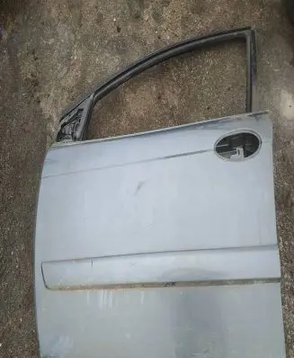 Citroen C5 Front door PILKOS