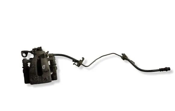 Opel Zafira A Rear brake caliper