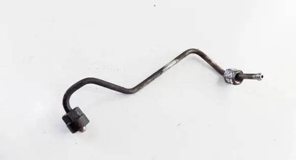 Hyundai Santa Fe Fuel line/pipe/hose 