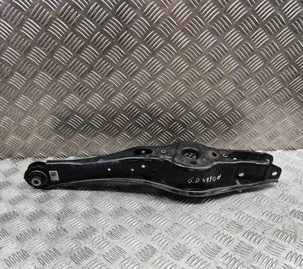 Volkswagen Golf VIII Rear upper control arm/wishbone 5WA505311A