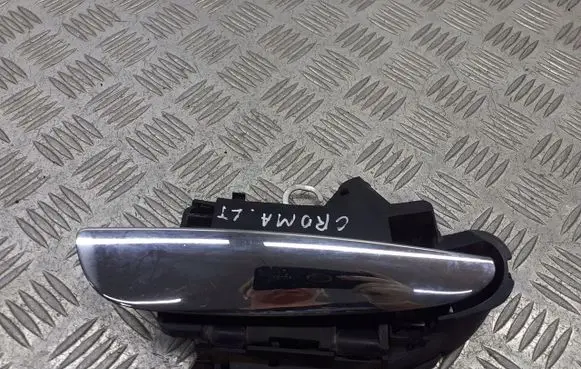 Fiat Croma Rear door exterior handle