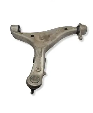 Dodge Durango Front lower control arm/wishbone 04877717AB 3193 16180AL56
