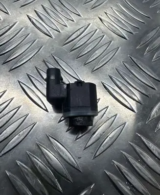BMW 5 F10 F11 Parking PDC sensor 607067 9173108 1307101710
