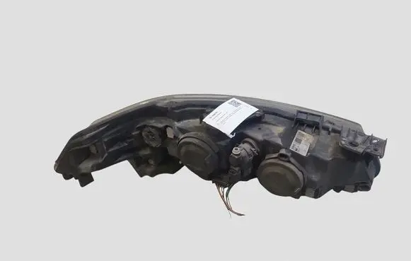 Renault Laguna II Headlight/headlamp 8200481196 8900469
