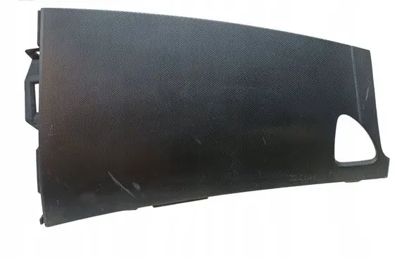 Peugeot 4007 Passenger airbag 
