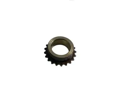 BMW 3 GT F34 Timing chain sprocket 11418091535 8091535