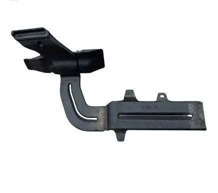 Ford Escape IV Cabin air duct channel LJ6BS01907AC T425V 20500AC
