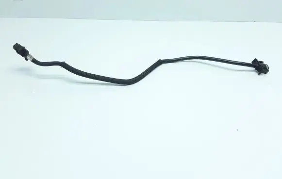 Volvo XC70 Engine coolant pipe/hose 6G918C012XE