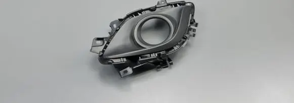 Mazda 6 Front fog light trim/grill GHR450C11RH GHR450C11