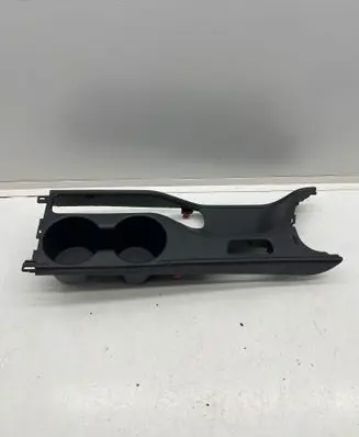 Toyota Yaris XP210 Cup holder front 58805K0030 116740A0 B000658